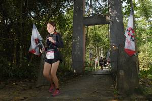 BIB: 
                            <button type="button" onclick="openModal(19411522)" class="btn btn-primary btn-sm float-right btn-popup" data-toggle="modal" data-target=".modal-high-quality">
                        <i class="fas fa-shopping-cart"></i> Add to Cart
                    </button>
                                            <button type="button" onclick="isThisMe(19411522, true)" class="btn btn-success btn-sm float-right btn-popup btn-isme hidden" data-toggle="tooltip" data-placement="bottom" title="นี่คือรูปของคุณใช่ไหม คลิกที่นี่เพื่อเอาเข้าอัลบั้ม">
                        <i class="fas fa-plus"></i> Add to album
                    </button>
                    <button type="button" onclick="isThisMe(19411522, false)" class="btn btn-warning btn-sm float-right btn-popup btn-isnotme hidden">
                        <i class="fas fa-ban"></i> Remove from album
                    </button>